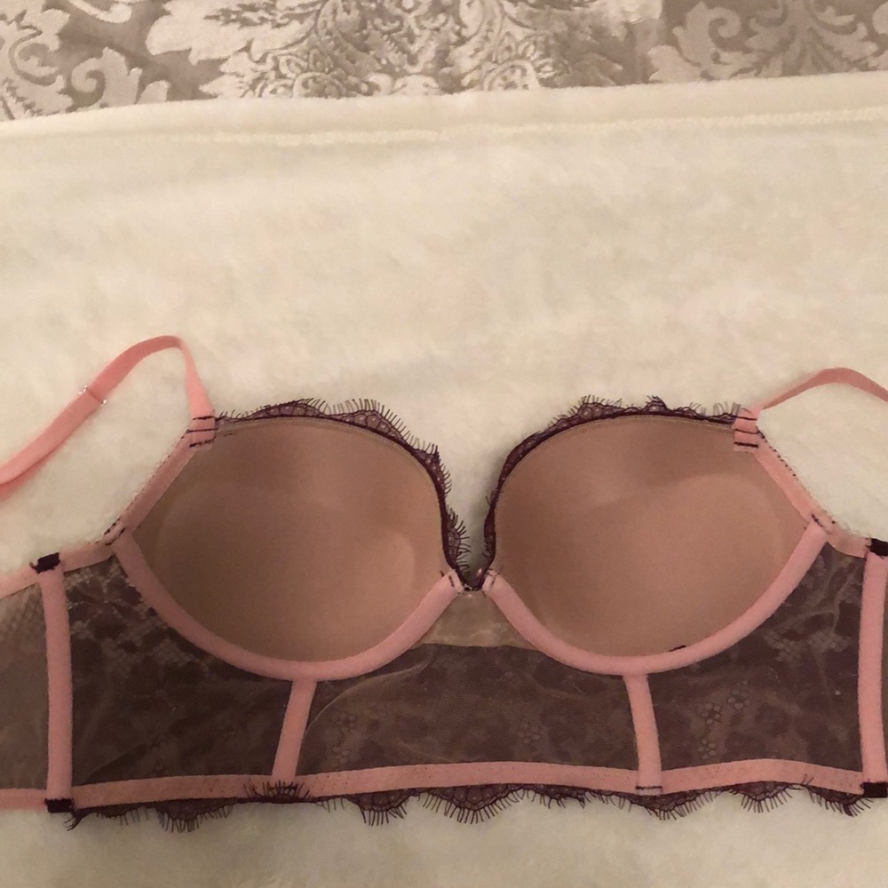 Bra - Picture 3 of 4